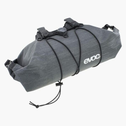 Bolsa EVOC Handlebar Pack BOA Waterproof 5L