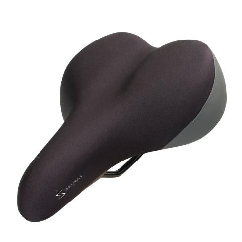 Asiento Serfas de espuma TB-10U