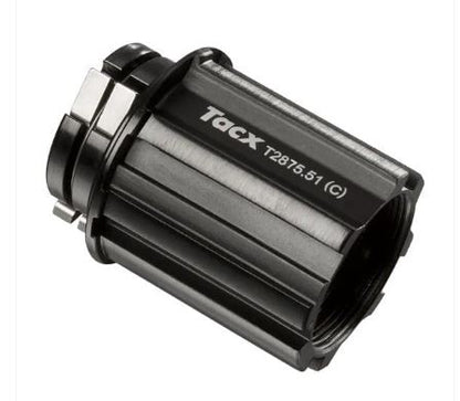 Body Campagnolo Tacx (Tipo 2)