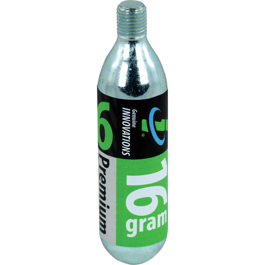 Cartucho de CO2 de 16g Innova