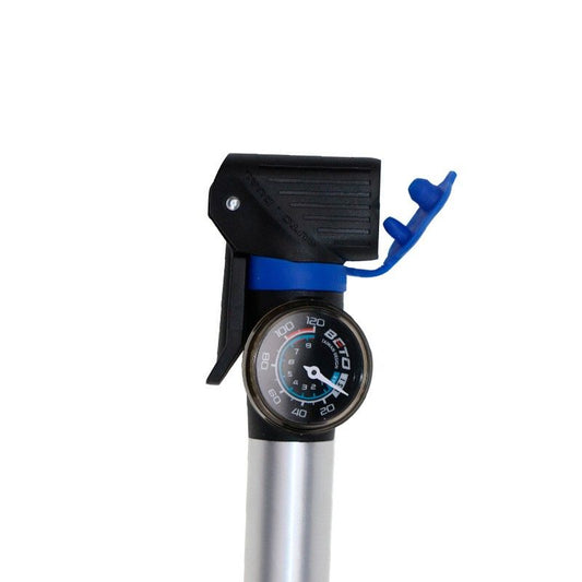 Bomba de mano Beto CRH-032AG