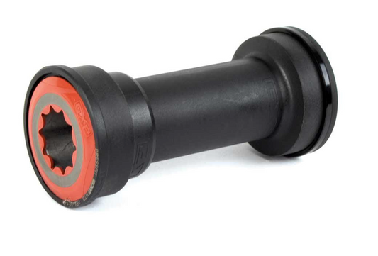 Eje de centro SRAM presa fitt GXP