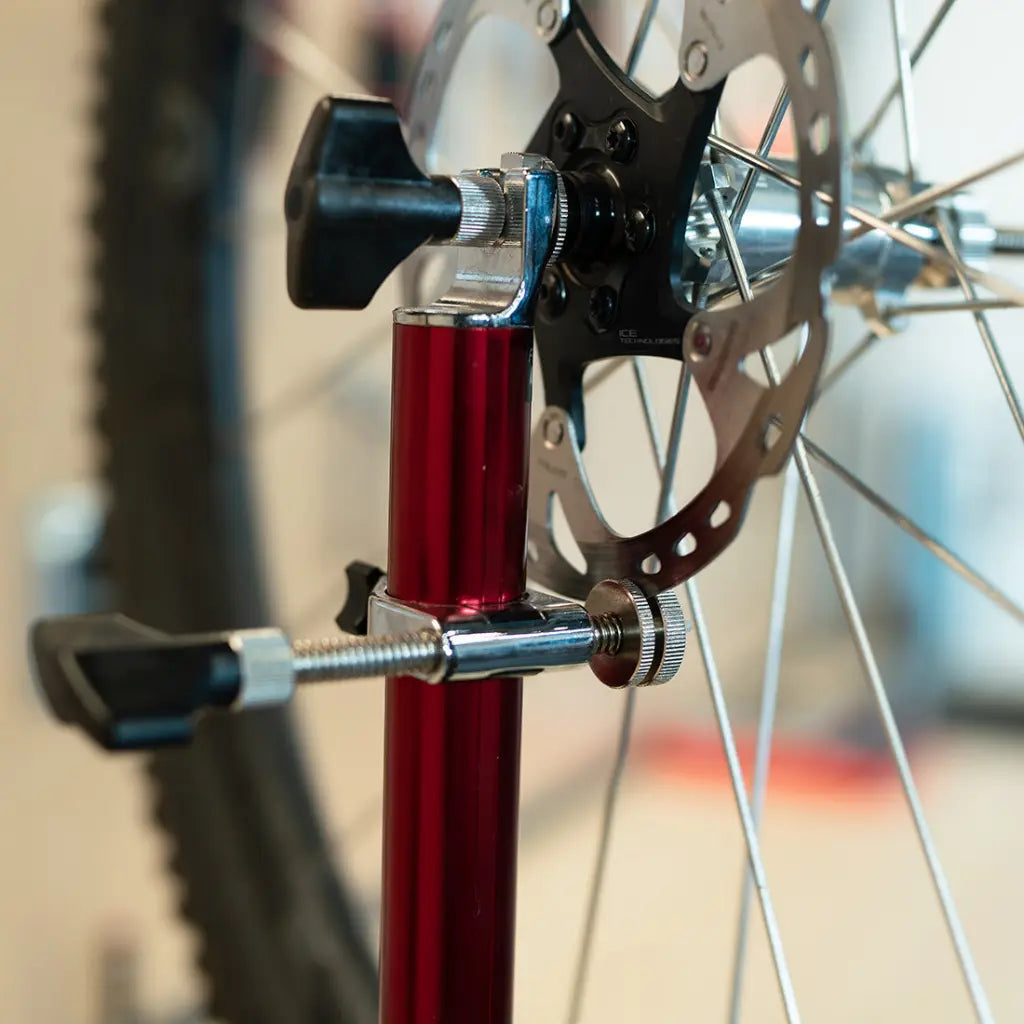 FEEDBACK SPORTS SOPORTE DE ALINEACIÓN PRO TRUING 2.0