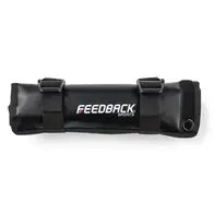 FEEDBACK MODULAR T-HANDLER KIT (HEX+TORX