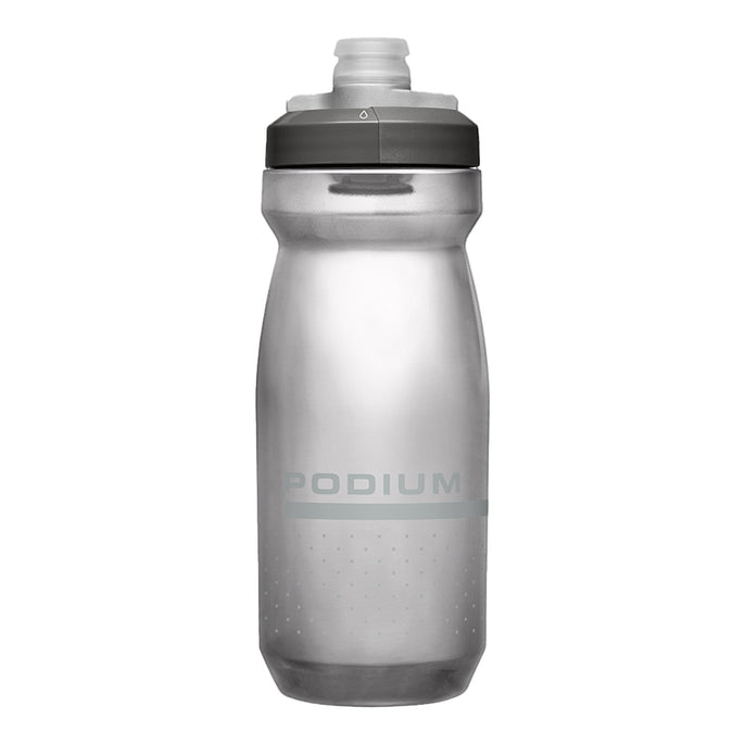 Ánfora Camelbak 620 mL Podium humo/ gris