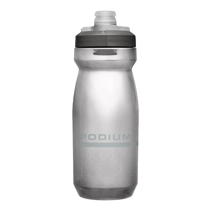 Ánfora Camelbak 710 mL Podium gris/humo