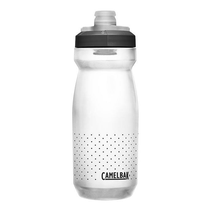 Ánfora Camelbak 620 mL Podium transparente