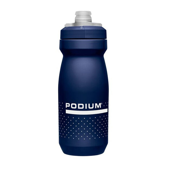 Ánfora Camelbak 710 mL Podium azul