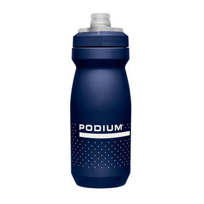 Ánfora Camelbak 710 mL Podium azul