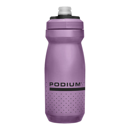 Ánfora Camelbak 710 mL Podium morado