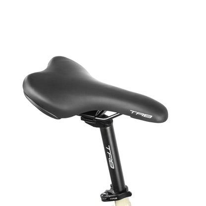 Bicicleta TURBO R 29 aluminio TX 9.3 Terra Talla g 2x8v