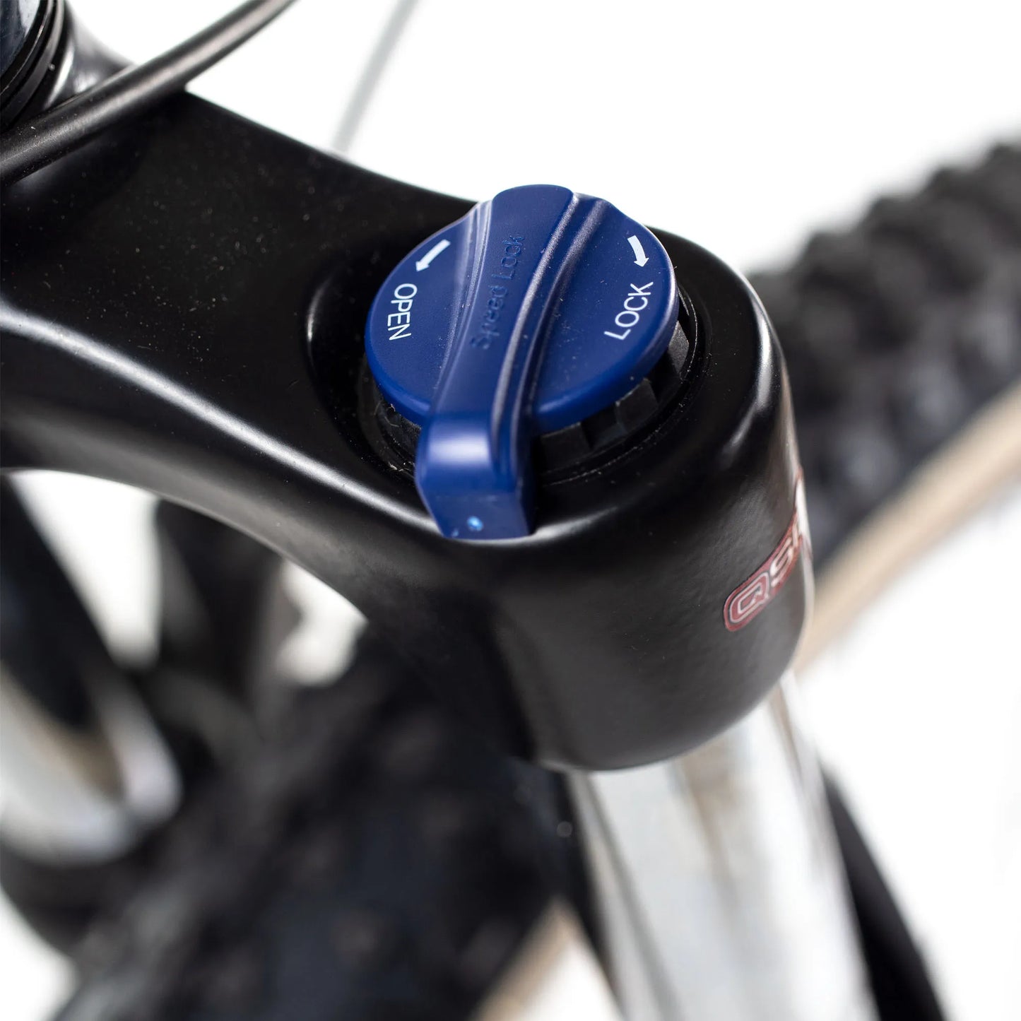 Bicicleta TURBO R 29 aluminio TX 9.5 Midnight Grey talla L 2x9v