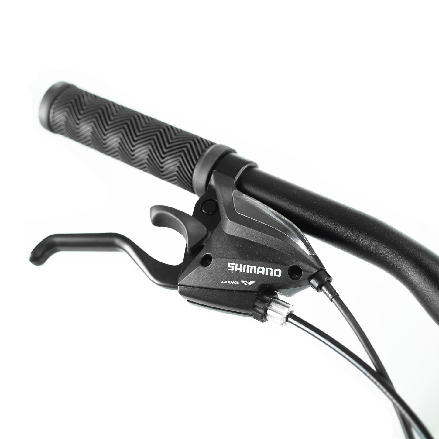 Bicicleta TURBO R 29 SX 9.3 Aluminio roja 3x7v doble suspensión