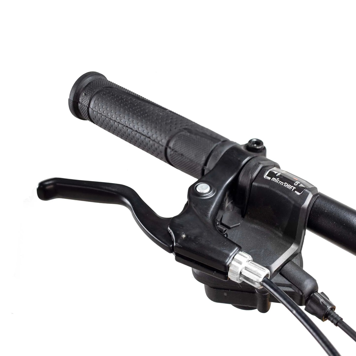 Bicicleta TURBO R 29 aluminio X 9.2 amarillo Talla L  3x8v