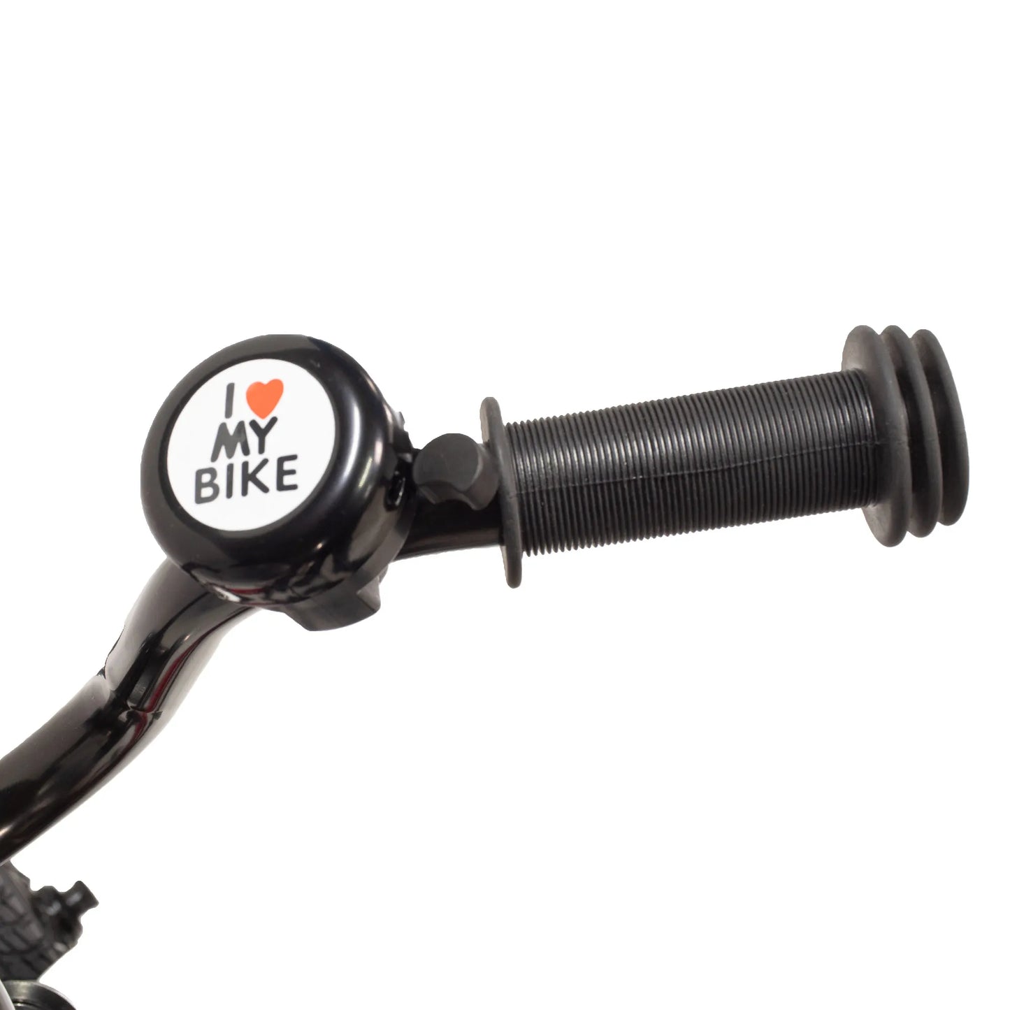 Bicicleta TURBO R-16 Attack 1v