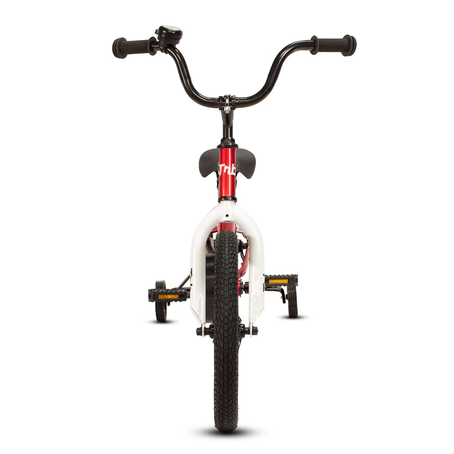Bicicleta TURBO R-16 Attack 1v