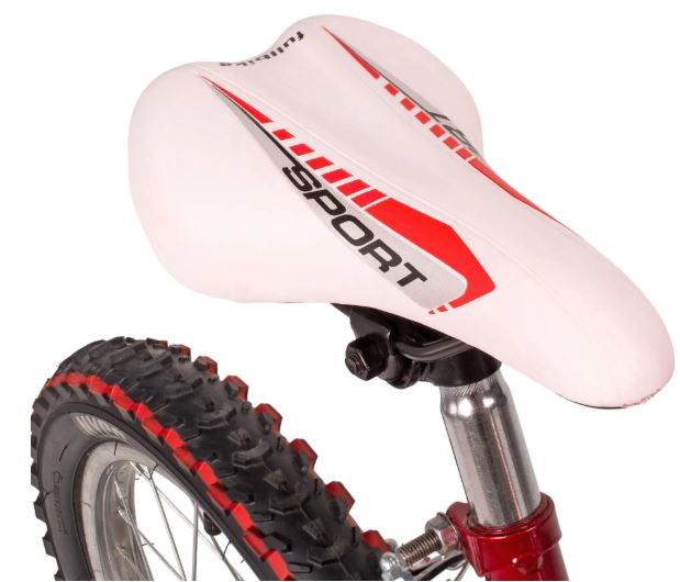 Bicicleta R-16 1 v  Ryno Pro