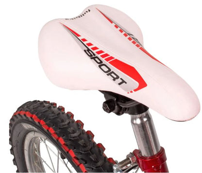 Bicicleta R-16 1 v  Ryno Pro