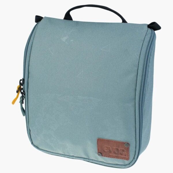 Bolsa de aseo EVOC grande