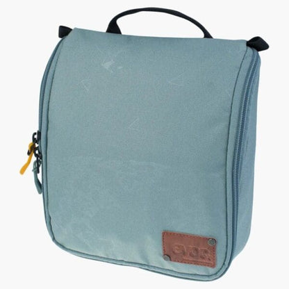 Bolsa de aseo EVOC grande