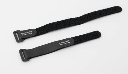 Salpicadera /  Guardabarros Ass Saver Mudder Mini Detour