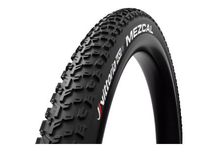 LLANTA VITTORIA MEZCALIII 29X2.25 TLR NEGRA UCI 1C 60 TPI XC ADVENTURE tr