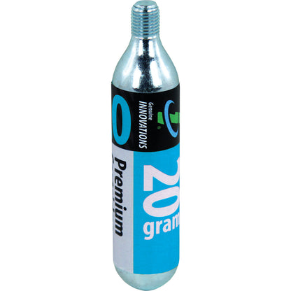 Cartucho de CO2 de 20g Innova