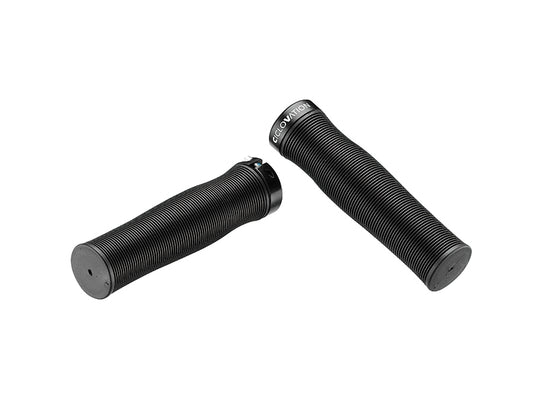 Puños Ciclovation Ergonomic Comfort