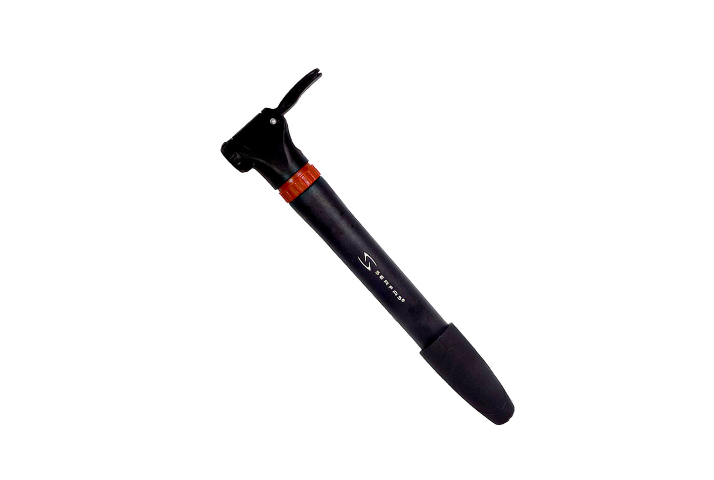 Bomba de mano Serfas MP-S04