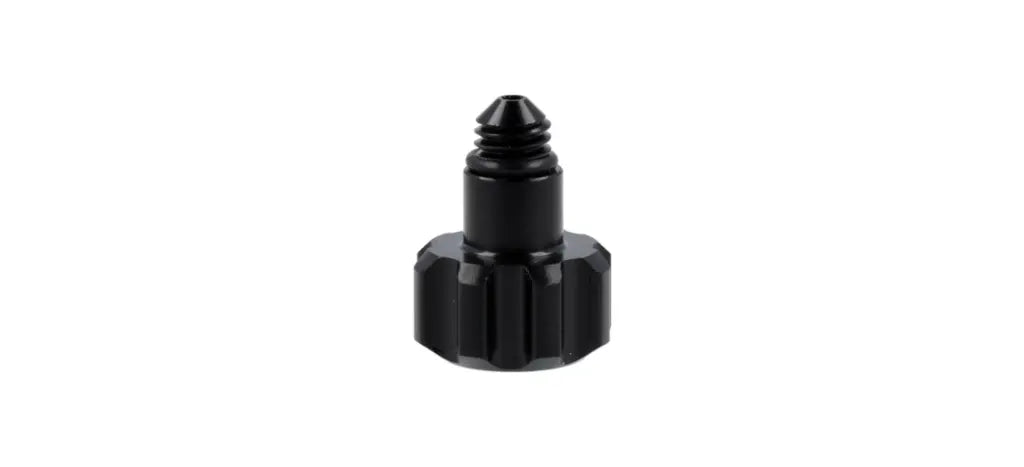 KIT DE PURGADO PROFESIONAL PARA SRAM ELVEDES