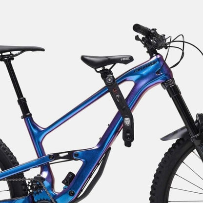 Kids Ride Shotgun Asiento 2.0 para niño