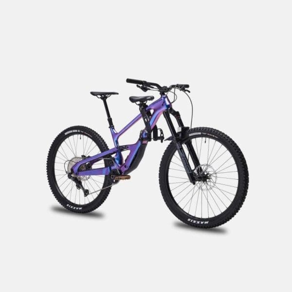 Kids Ride Shotgun Asiento 2.0 para niño