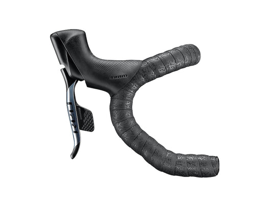 Cinta para manubrio Ciclovation Seitex ballistic kanok
