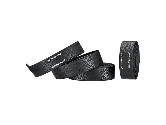 Cinta para manubrio Ciclovation Seitex ballistic kanok