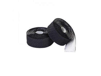Cinta para manubrio Ciclovation carbon touch