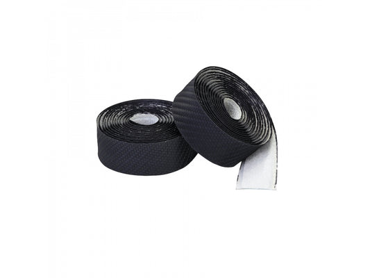Cinta para manubrio Ciclovation carbon touch