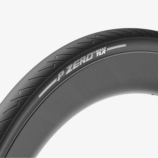 Par de llantas ruta TR Pirelli P Zero Road 700x28c