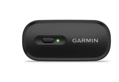 Garmin HRM 200