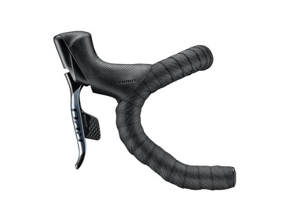 Cinta para manubrio Ciclovation carbon touch