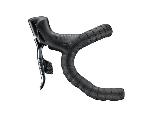 Cinta para manubrio Ciclovation carbon touch