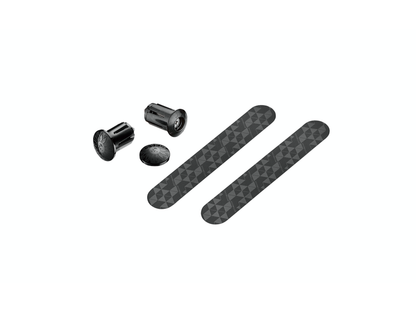 Cinta para manubrio Ciclovation Grind touch