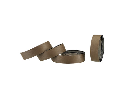 Cinta para manubrio Ciclovation Grind touch