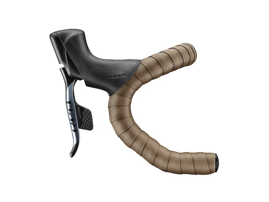 Cinta para manubrio Ciclovation Grind touch