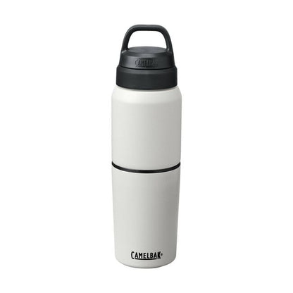Tapa,  con compartimento de snack, para cambio y repuesto camelbak