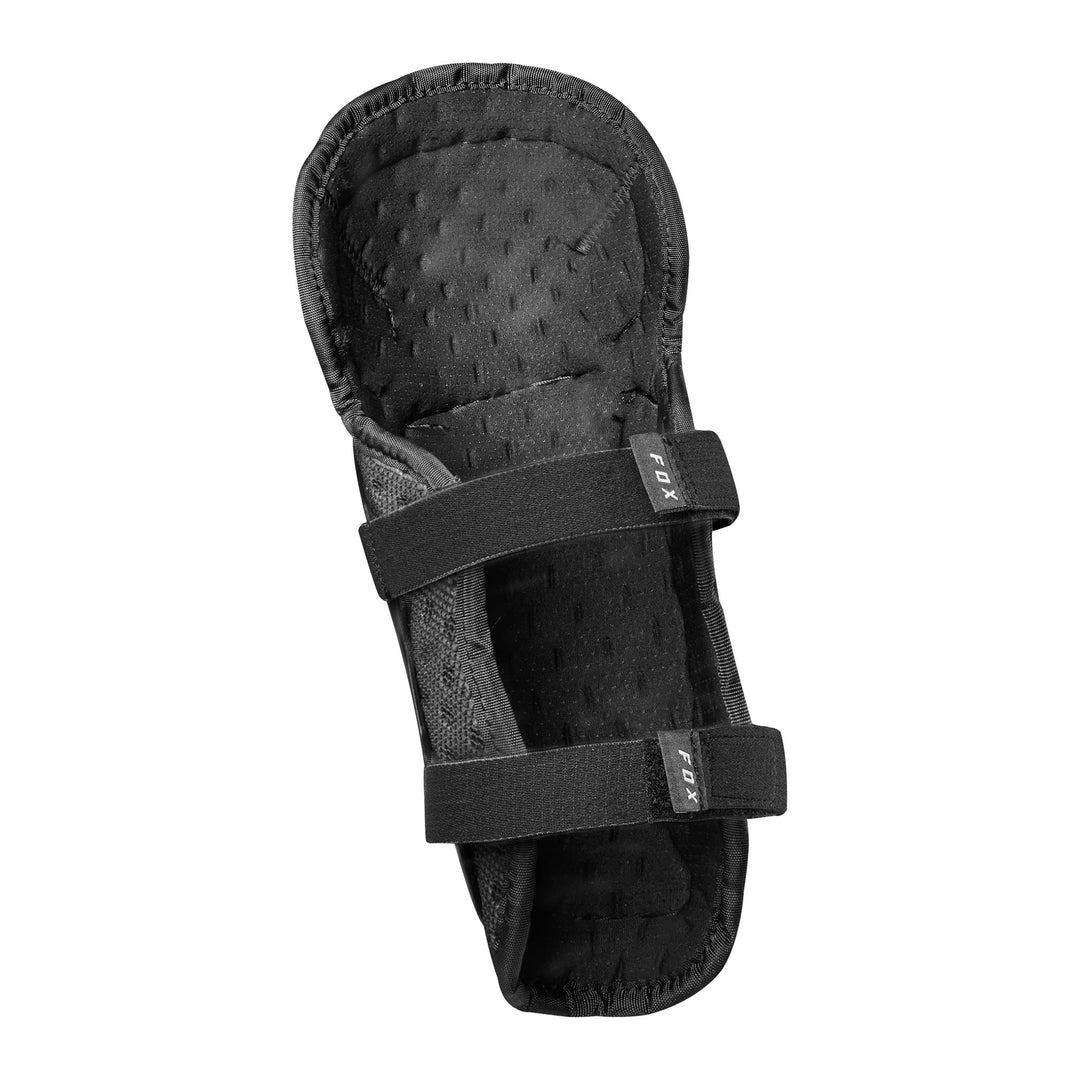 Rodilleras Fox infantil/juvenil Titan