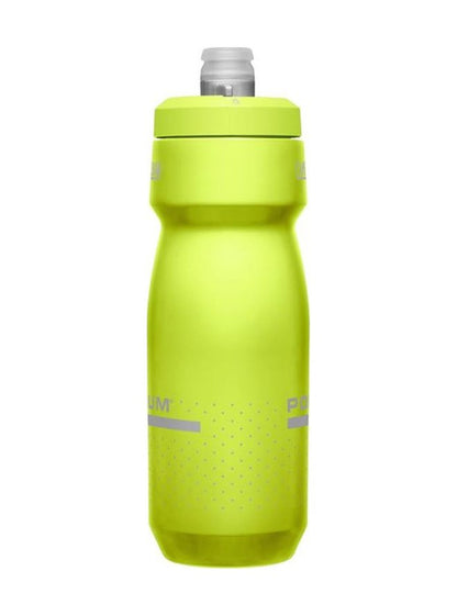 Ánfora Camelbak 620 mL Podium amarillo limón