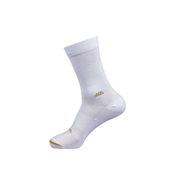 Calcetas para deporte  HUIZAPOL Elite