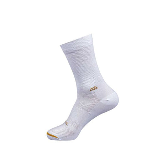 Calcetas para deporte  HUIZAPOL Elite