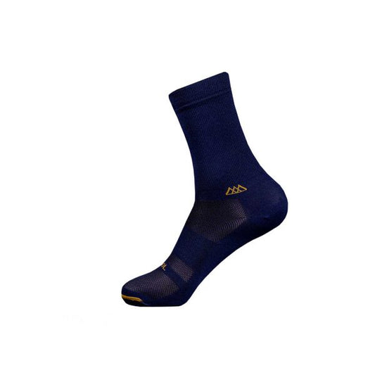 Calcetas para deporte  HUIZAPOL Elite