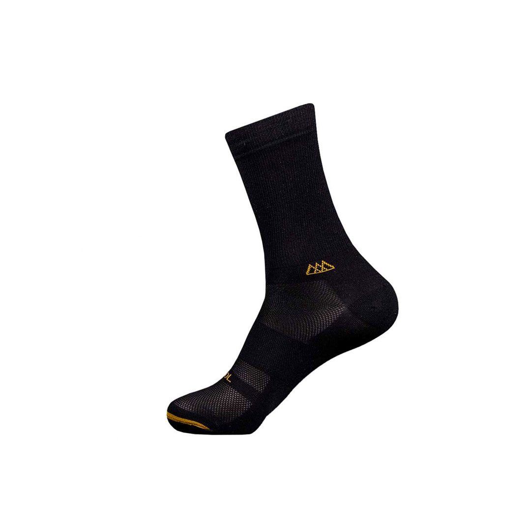 Calcetas para deporte  HUIZAPOL Elite